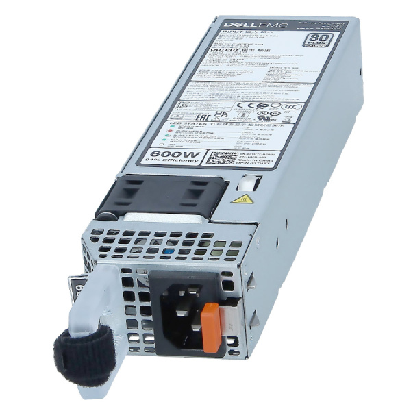 Блок питания Dell 450-AKMP