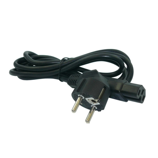 Кабель Cisco CAB-9K10A-EU=