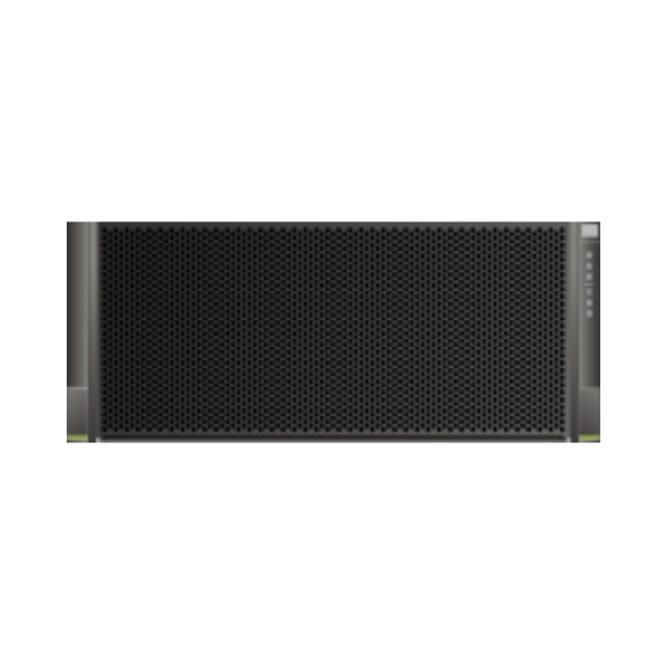 Контроллер DAE62525U2-10