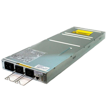 Батарейный блок EMC SPS 1200W, 078-000-085