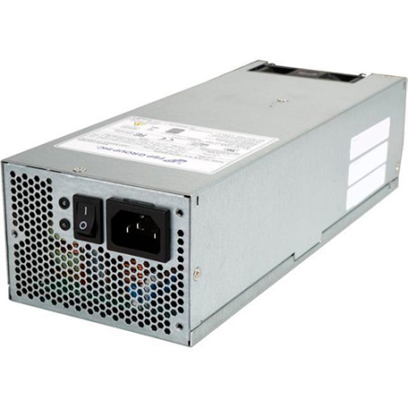 Блок питания Huawei 700W, PAC-700WB-L