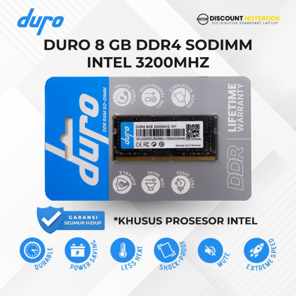 Сервер Dell R750 16-Bay 2.5" Chassis 16 x 2.5" HDD Drive Caddies (Trays) 2 x Intel Xeon Gold 5317 (12C/24T, 18M Cache, 3.00 GHz) 4 x 64GB DDR4 RDIMM 3200MHz Dell PERC H755 RAID Controller (8GB Cache + BBU) iDRAC9 Express 2 x Dell 800W Hot-Plug Power Suppl