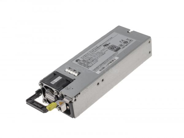 Вентиляторный модуль Huawei STL6FANB02 02312HGY