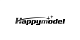 Happymodel