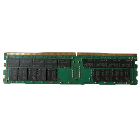 Память Cisco 64GB DDR4-2933-MHz RDIMM/2Rx4