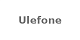 Ulefone