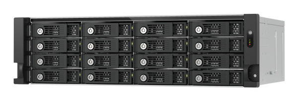 Модуль расширения QNAP TL-R1600PES-RP