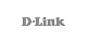 D-Link