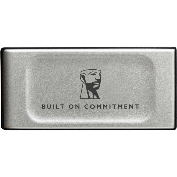 SSD Kingston XS2000