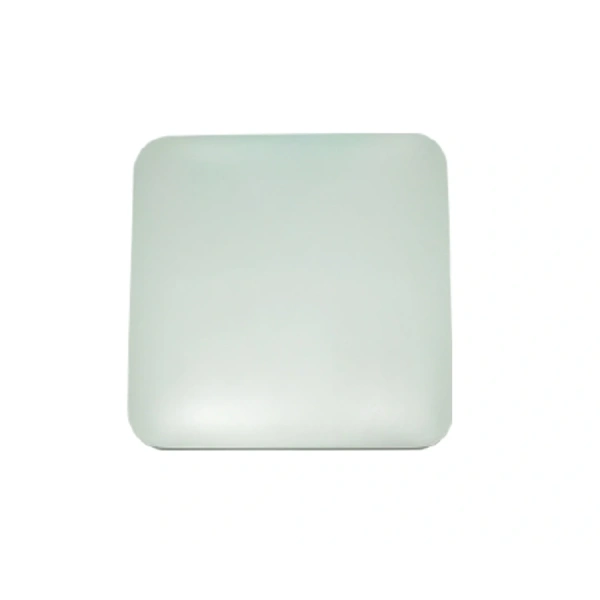 Антенна Huawei ANTDG1211D4NR