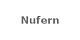 Nufern