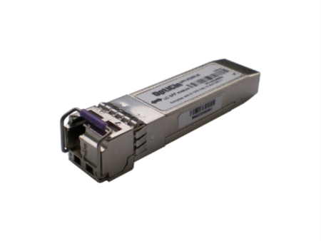 Модуль SFP+ OptiCin SFP-Plus-WDM-1330-1270.40