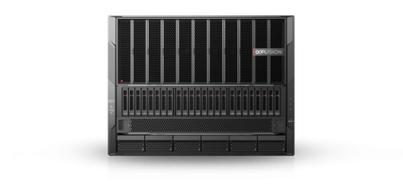 Сервер FusionServer G8600 V7