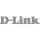 D-Link