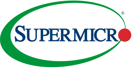 Программное обеспечение SuperMicro SFT-DCMS-SINGLE