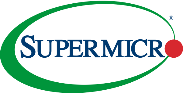 Программное обеспечение SuperMicro SFT-DCMS-SINGLE Программное обеспечение SuperMicro SFT-DCMS-SINGLE