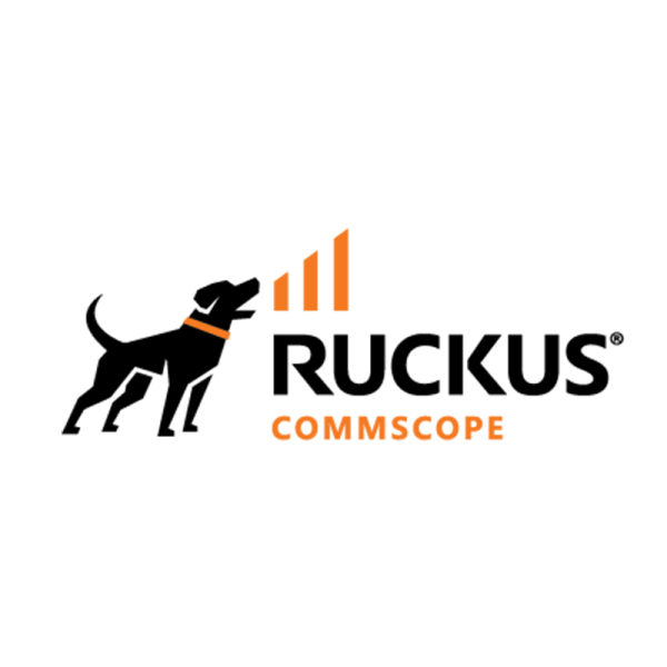 Лицензия Ruckus ZoneDirector 1200 Single AP License Upgrade Лицензия Ruckus ZoneDirector 1200 Single AP License Upgrade