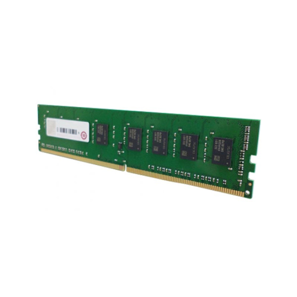Модуль памяти Модуль памяти DDR4-2400