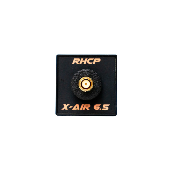 FPV SMA RHCP/SMA/10