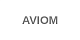 AVIOM