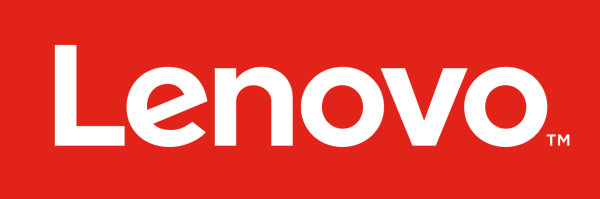 HBA-адаптер Lenovo 4C57A14366