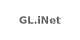 GL.iNet