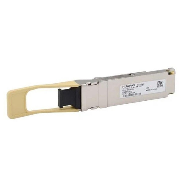 Оптический трансивер Huawei 40GBase-eSR4