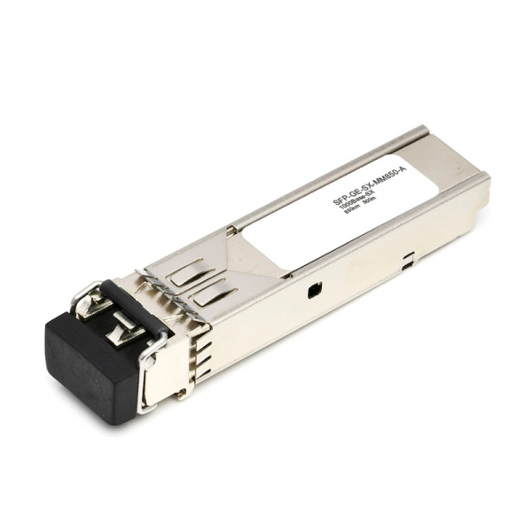 Оптический трансивер H3C SFP-GE-SX-MM850-A