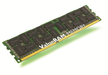 Оперативная память Kingston 16Gb KVR13R9D4/16