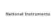 National Instruments