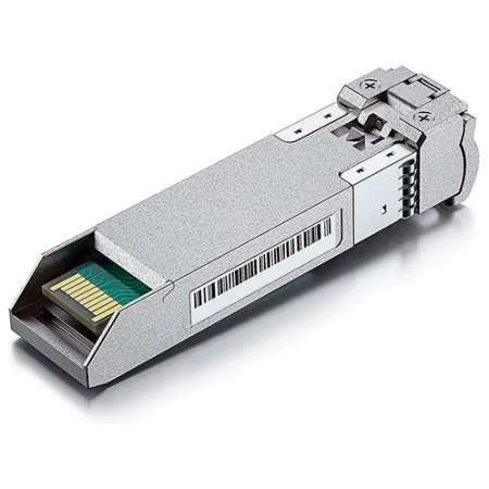 Оптический трансивер Hirschmann M-SFP-MX/LC EEC