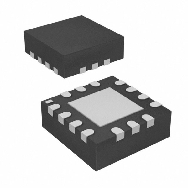 Коммутатор Ethernet Skyworks SKY13418-485LF