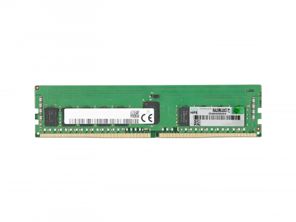 Оперативная память Samsung M321RBGA0B40-CWK