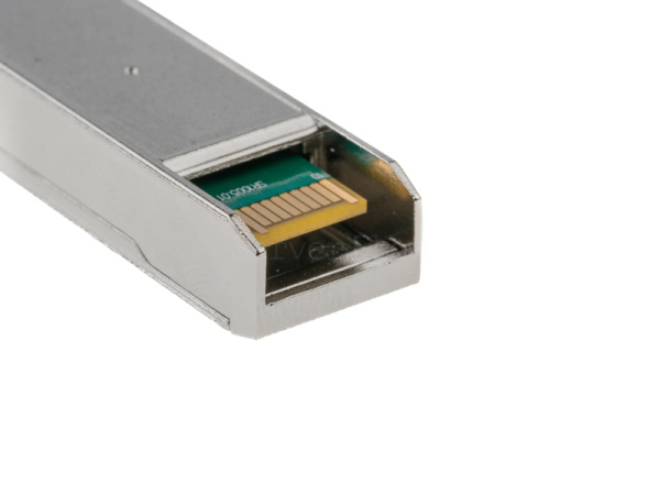Оптический трансивер Cisco SFP-10G-SR-S=