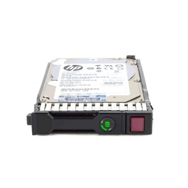 SSD HPE MSA1060/2060/2062