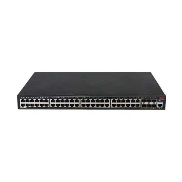 Коммутатор Ethernet H3C S5170-54S-PWR-EI
