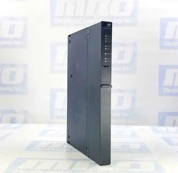 Процессор Siemens 6GK7443-1EX30-0XE1