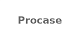 Procase