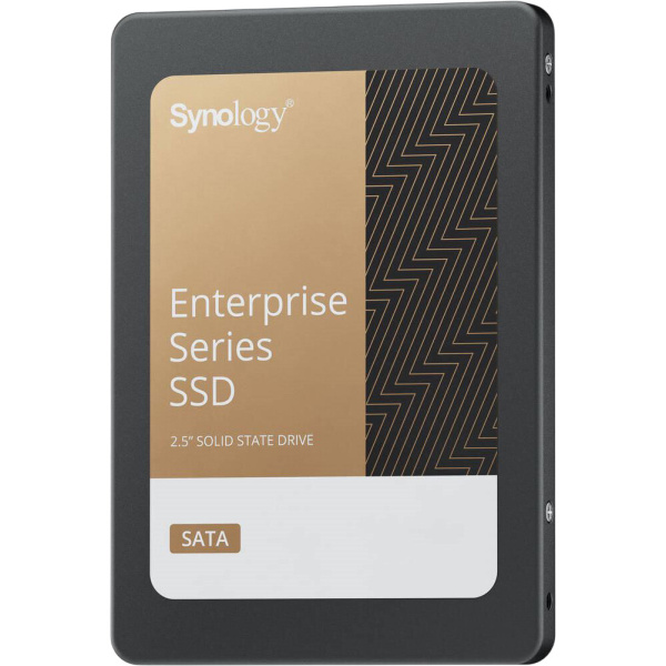 СХД Synology SAT5221-960G
