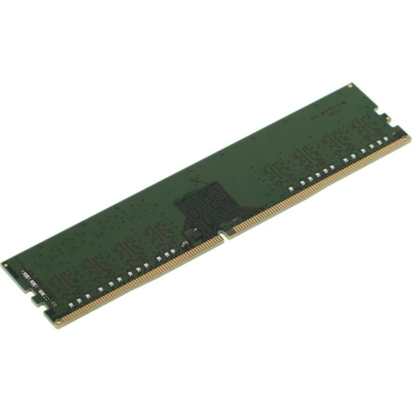 Оперативная память Kingston KVR32N22S8/8