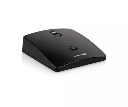 Пульт-основание Beyerdynamic GMB 35 S