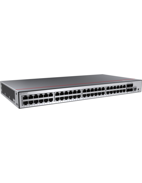 Коммутатор Huawei S5735-L48T4S-A-V2