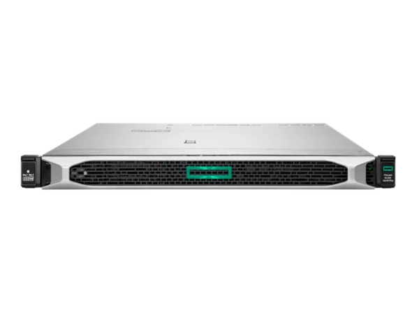 Сервер HPE ProLiant DL360 Gen10 Plus 8SFF NC (P28948-B21)