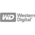 Western Digital Western Digital