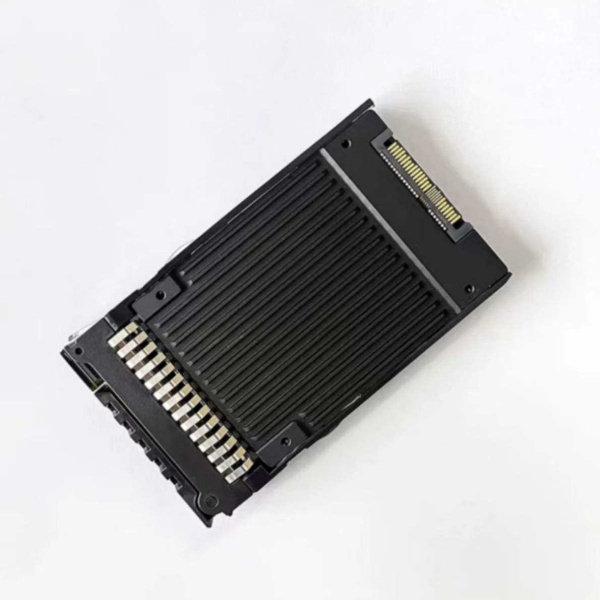 SSD Huawei D5V6-SSD-NVMe-3.84T