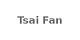 Tsai Fan