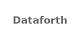 Dataforth
