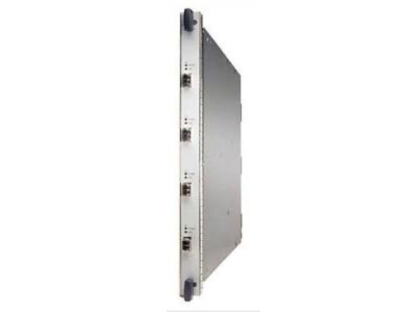 Адаптер Juniper MX2000-LC-ADAPTER