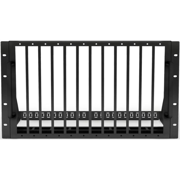 Корпус сервера WyreStorm NHD-100/200/400