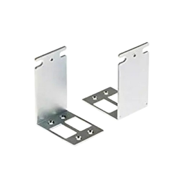 Комплект монтажный Cisco ACS-1100-RM-19